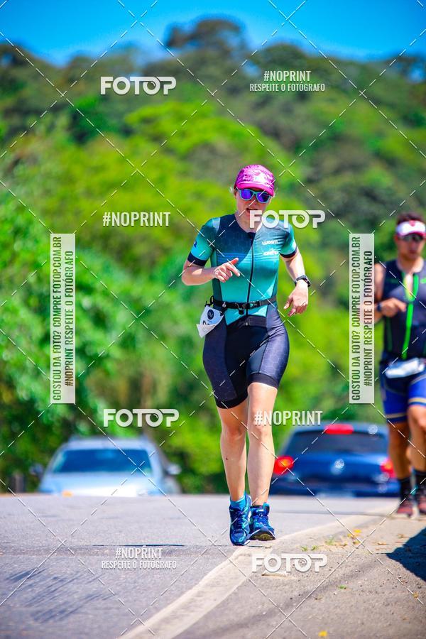 Acquista le foto dell'evento3 ETAPA 2019 - EVTRI - Triatlhon  in Fotop