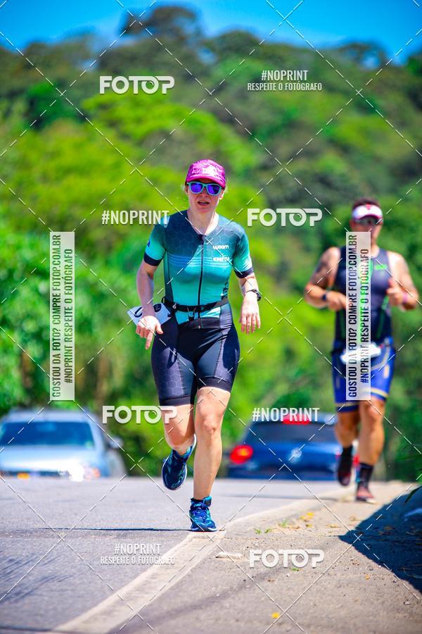 Acquista le foto dell'evento3 ETAPA 2019 - EVTRI - Triatlhon  in Fotop