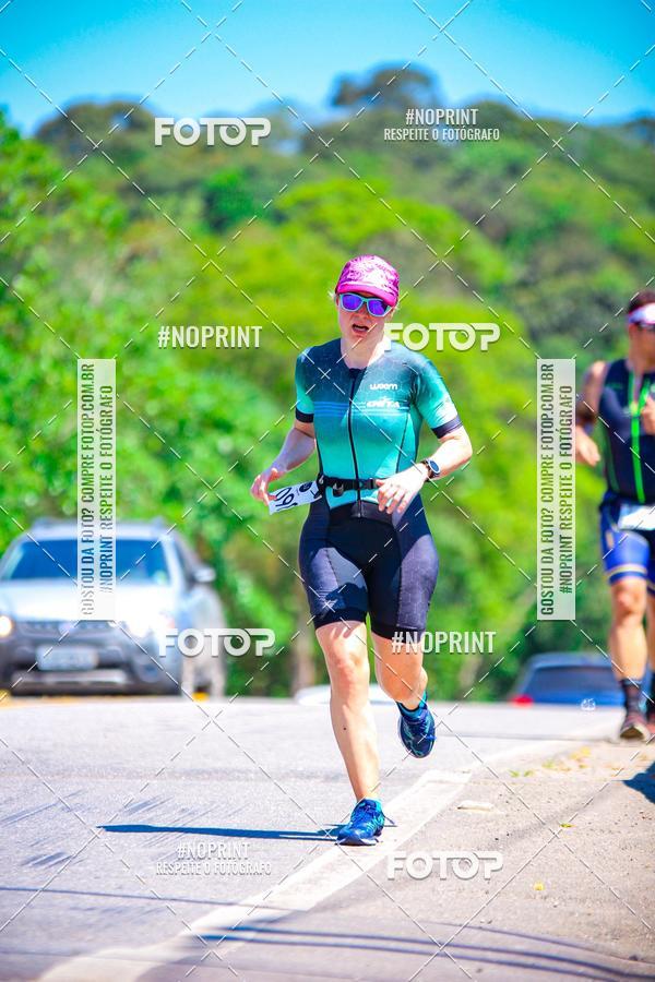 Acquista le foto dell'evento3 ETAPA 2019 - EVTRI - Triatlhon  in Fotop