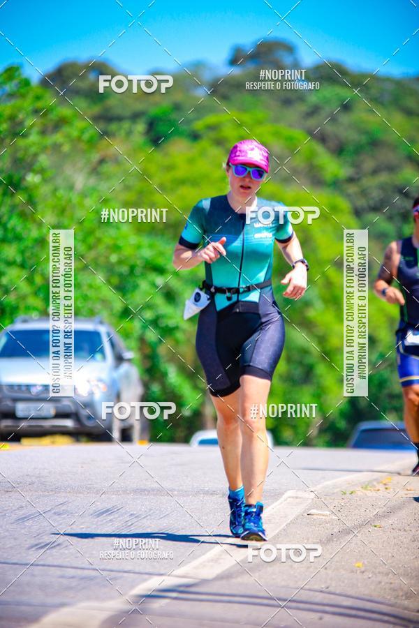 Acquista le foto dell'evento3 ETAPA 2019 - EVTRI - Triatlhon  in Fotop