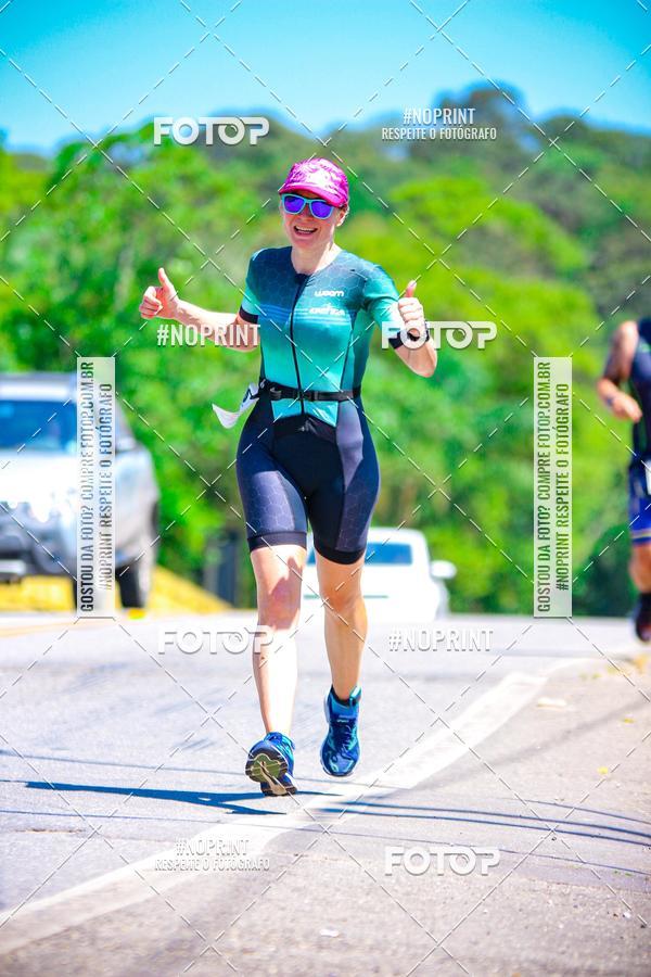 Acquista le foto dell'evento3 ETAPA 2019 - EVTRI - Triatlhon  in Fotop