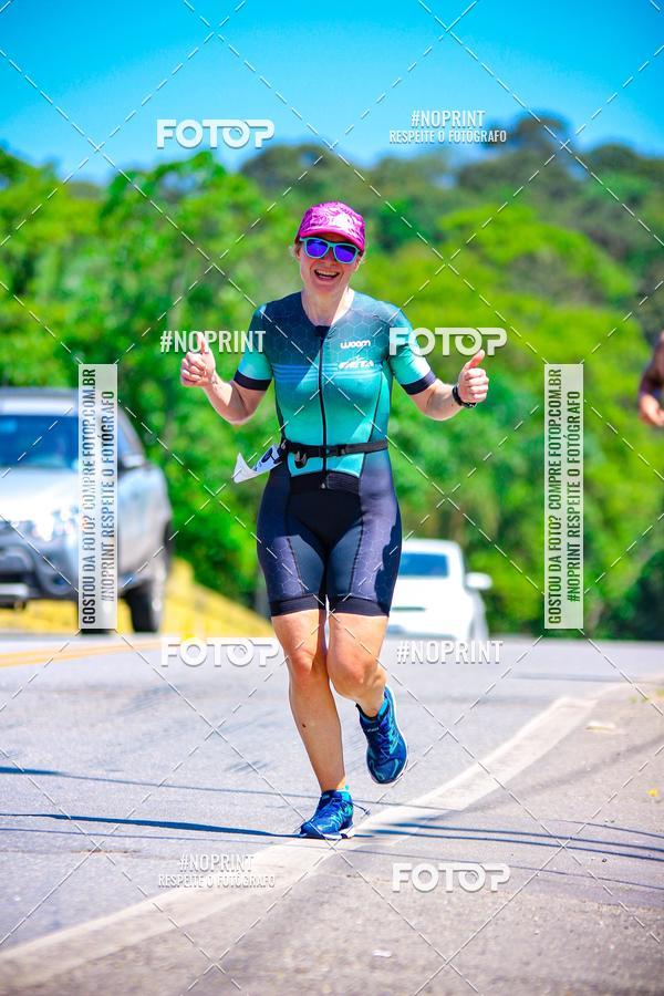 Acquista le foto dell'evento3 ETAPA 2019 - EVTRI - Triatlhon  in Fotop