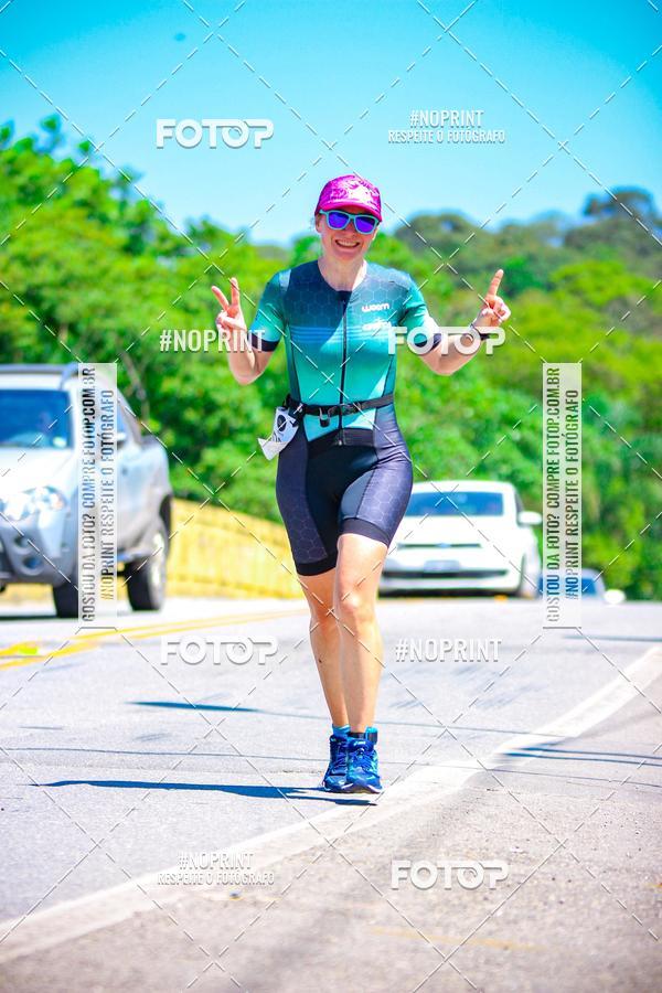 Acquista le foto dell'evento3 ETAPA 2019 - EVTRI - Triatlhon  in Fotop