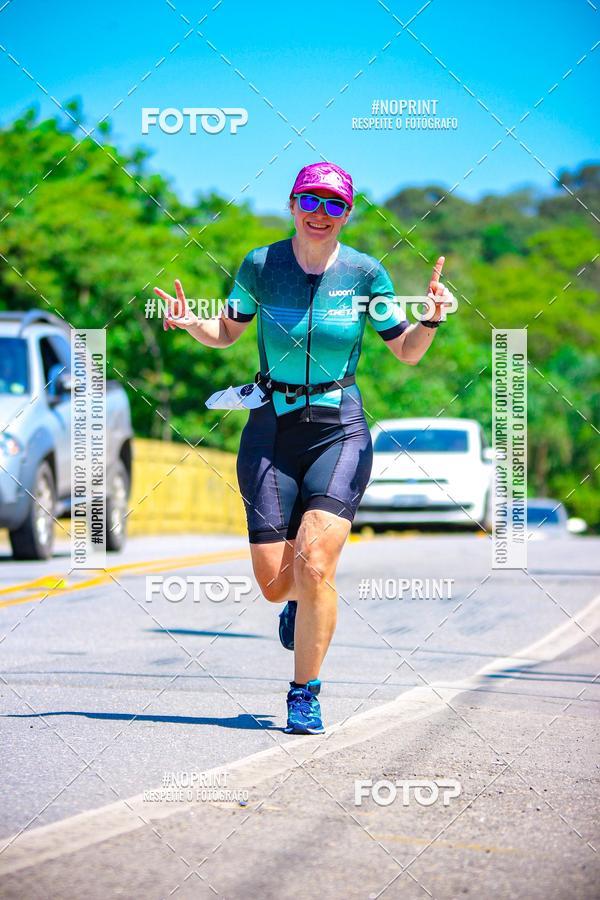 Acquista le foto dell'evento3 ETAPA 2019 - EVTRI - Triatlhon  in Fotop