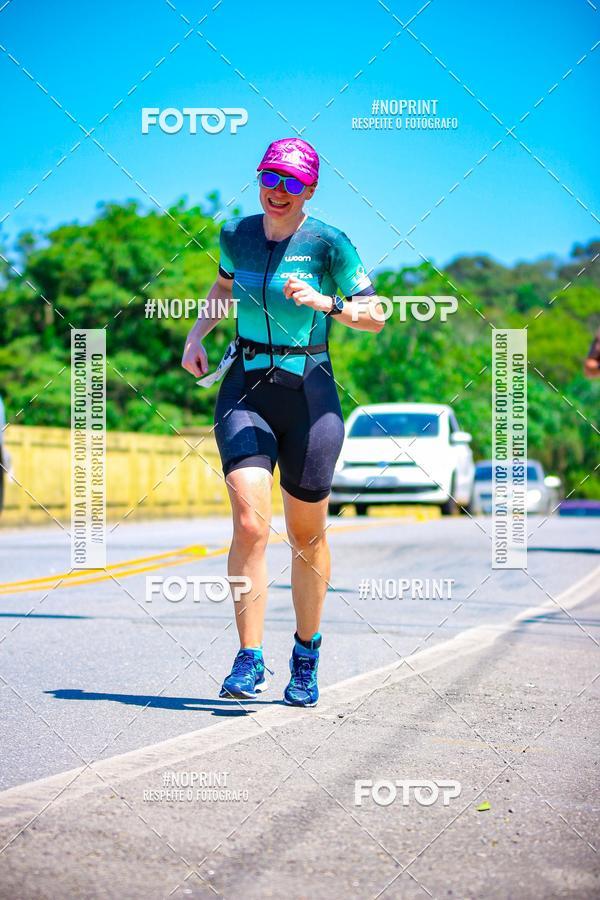 Acquista le foto dell'evento3 ETAPA 2019 - EVTRI - Triatlhon  in Fotop