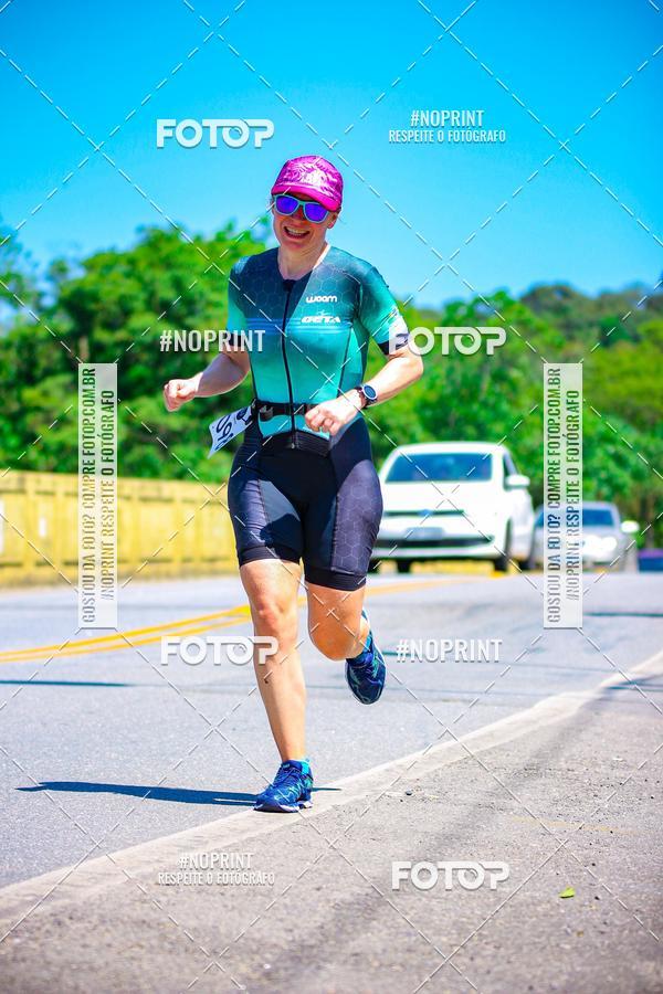 Acquista le foto dell'evento3 ETAPA 2019 - EVTRI - Triatlhon  in Fotop