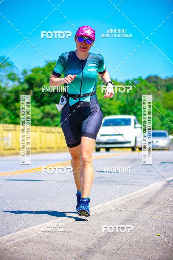 Acquista le foto dell'evento3 ETAPA 2019 - EVTRI - Triatlhon  in Fotop