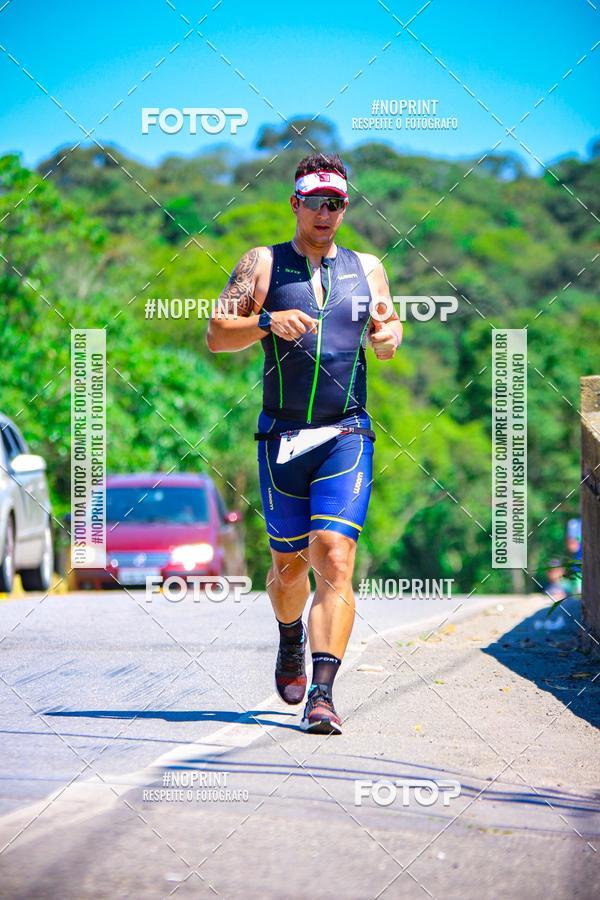 Acquista le foto dell'evento3 ETAPA 2019 - EVTRI - Triatlhon  in Fotop