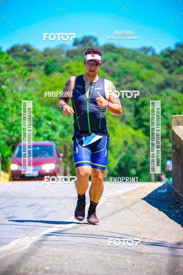 Acquista le foto dell'evento3 ETAPA 2019 - EVTRI - Triatlhon  in Fotop