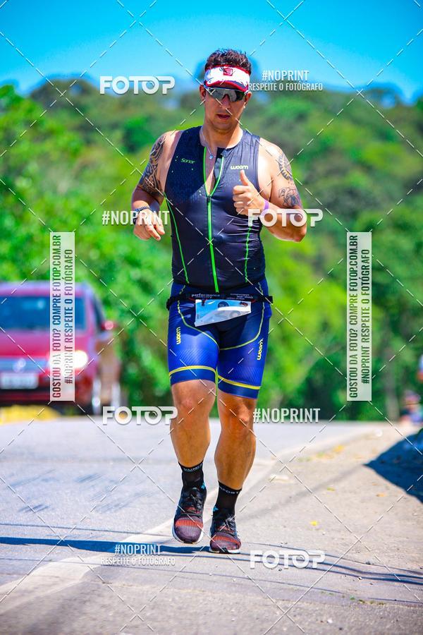 Acquista le foto dell'evento3 ETAPA 2019 - EVTRI - Triatlhon  in Fotop