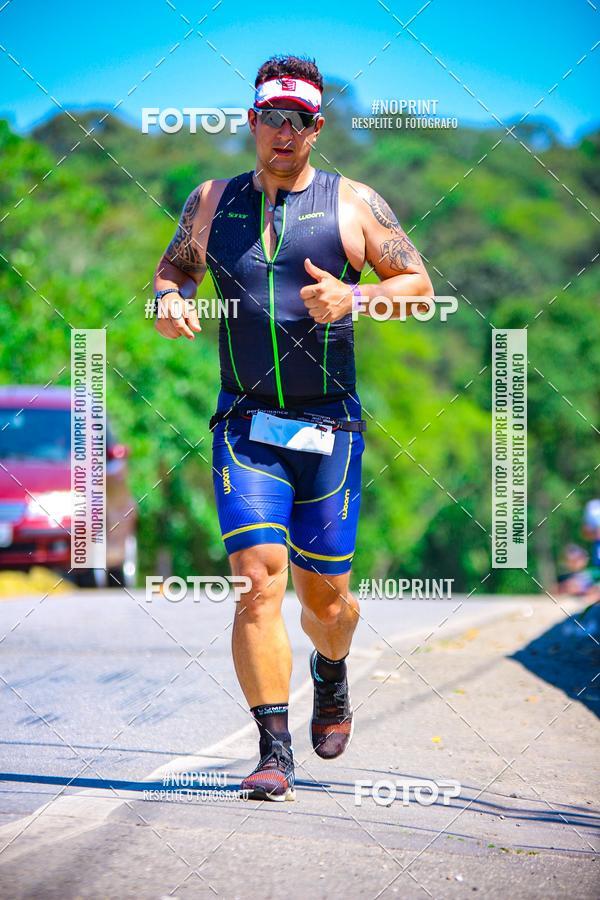 Acquista le foto dell'evento3 ETAPA 2019 - EVTRI - Triatlhon  in Fotop