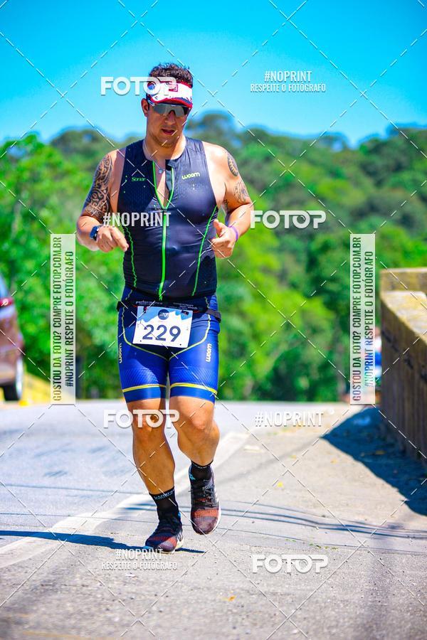 Compre as suas fotos do evento3 ETAPA 2019 - EVTRI - Triatlhon  no Fotop