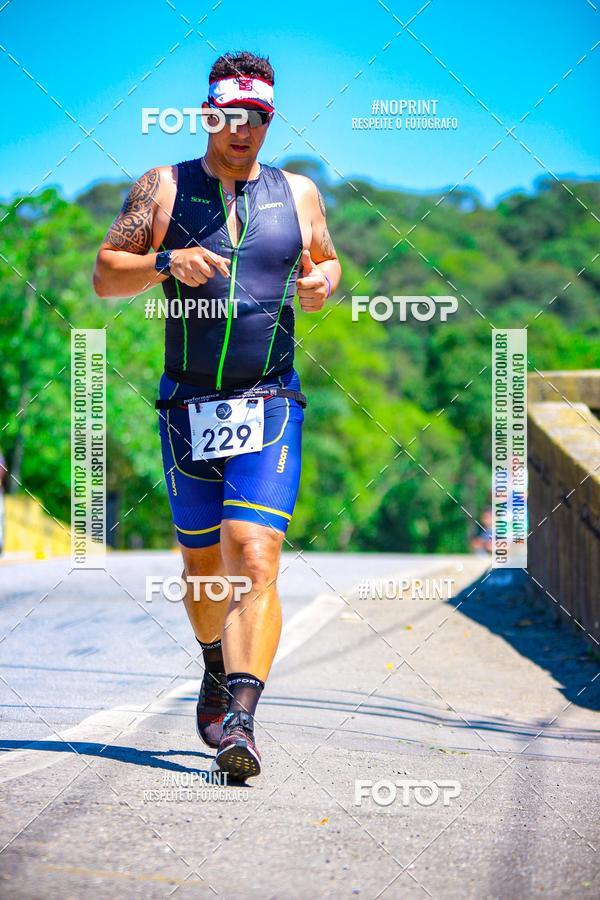 Compre as suas fotos do evento3 ETAPA 2019 - EVTRI - Triatlhon  no Fotop