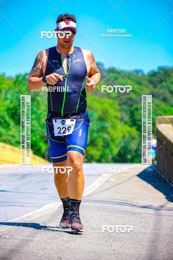 Compre as suas fotos do evento3 ETAPA 2019 - EVTRI - Triatlhon  no Fotop