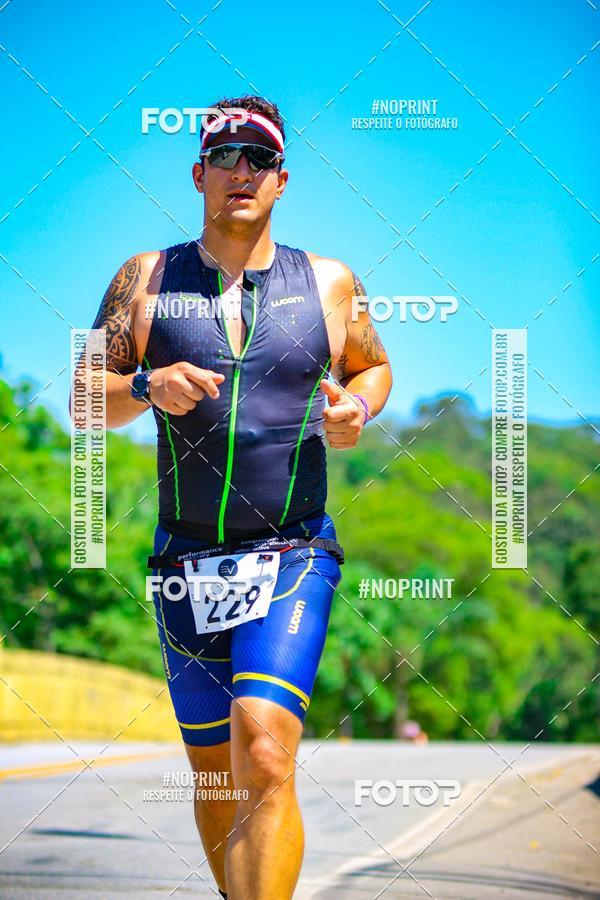 Compre as suas fotos do evento3 ETAPA 2019 - EVTRI - Triatlhon  no Fotop