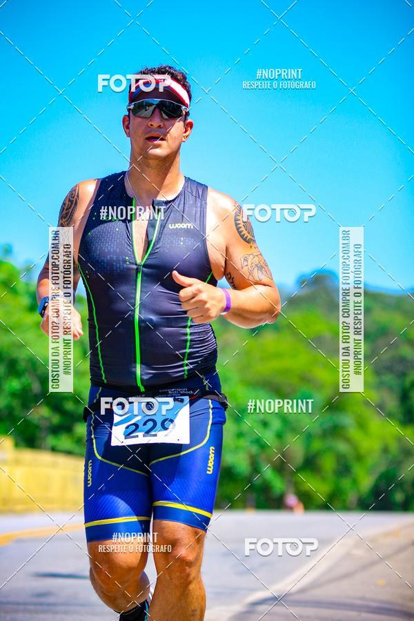 Compre as suas fotos do evento3 ETAPA 2019 - EVTRI - Triatlhon  no Fotop
