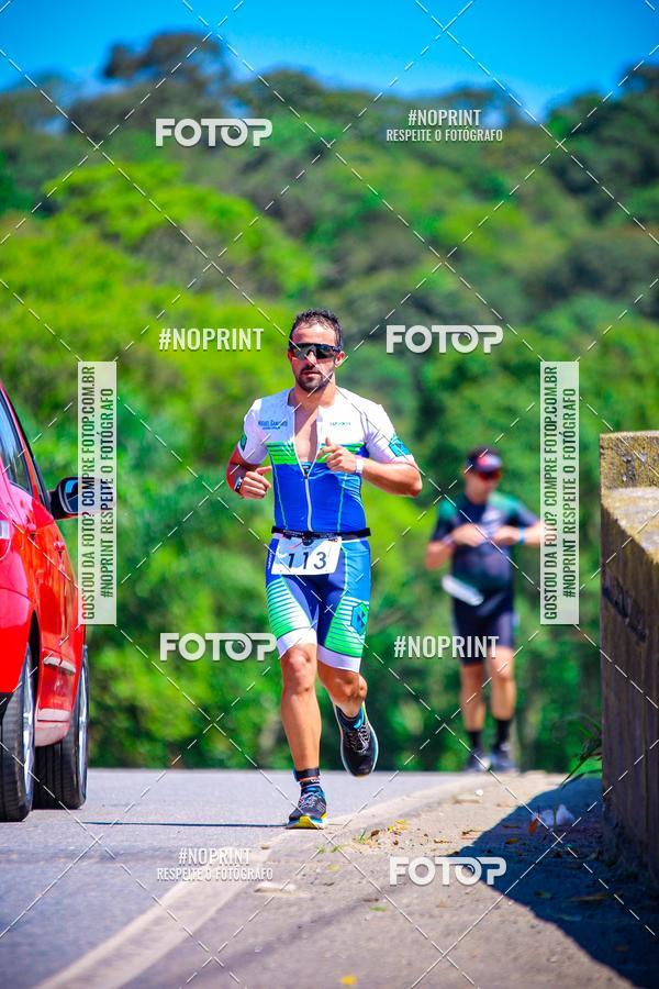 Compre as suas fotos do evento3 ETAPA 2019 - EVTRI - Triatlhon  no Fotop
