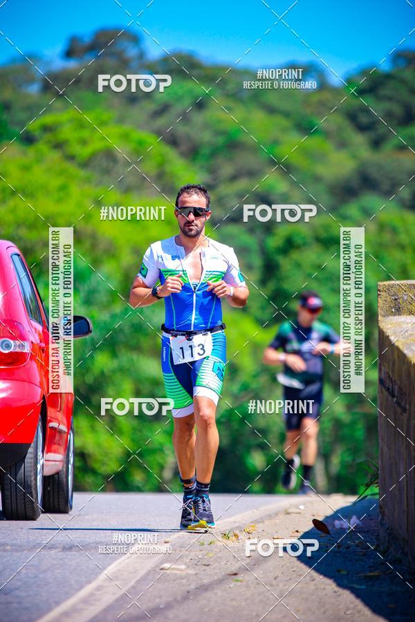 Compre as suas fotos do evento3 ETAPA 2019 - EVTRI - Triatlhon  no Fotop