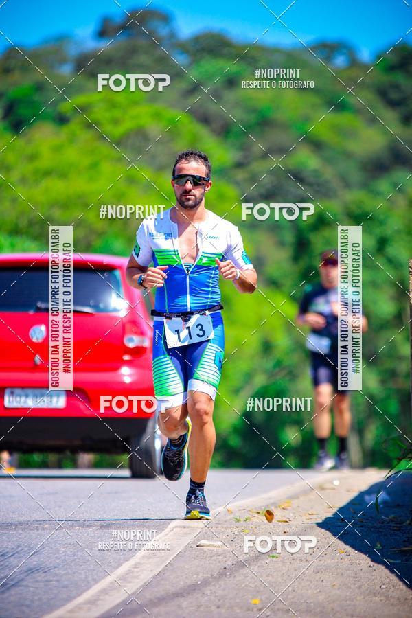 Compre as suas fotos do evento3 ETAPA 2019 - EVTRI - Triatlhon  no Fotop