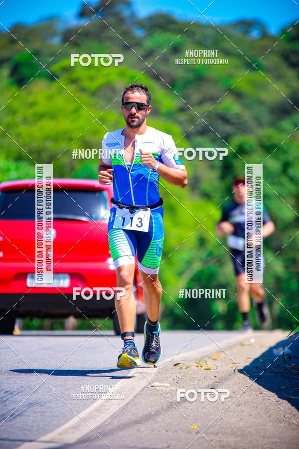 Compre as suas fotos do evento3 ETAPA 2019 - EVTRI - Triatlhon  no Fotop