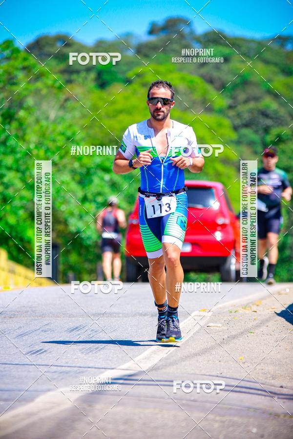 Compre as suas fotos do evento3 ETAPA 2019 - EVTRI - Triatlhon  no Fotop