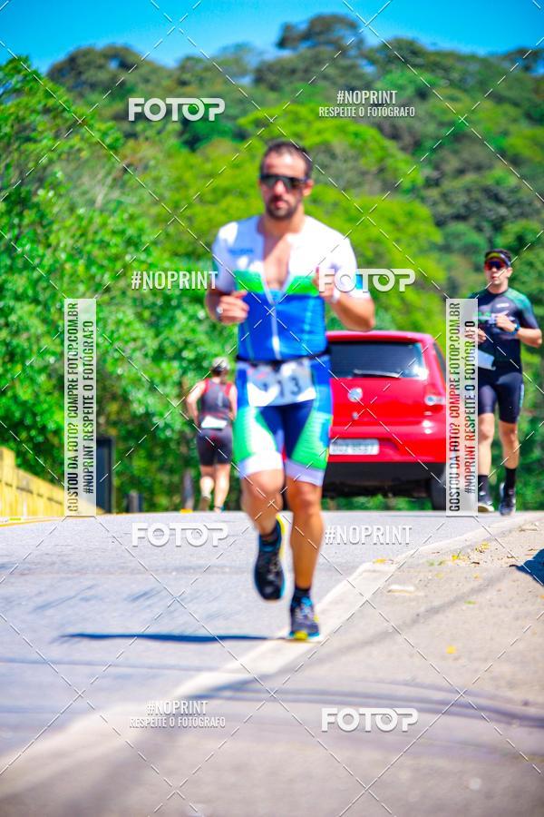 Compre as suas fotos do evento3 ETAPA 2019 - EVTRI - Triatlhon  no Fotop
