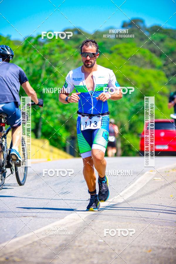 Compre as suas fotos do evento3 ETAPA 2019 - EVTRI - Triatlhon  no Fotop
