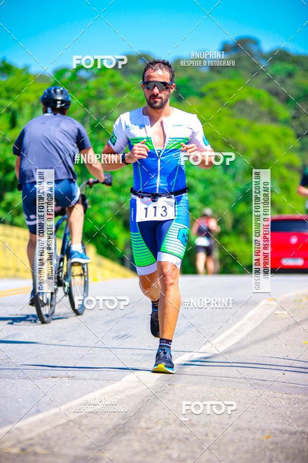 Compre as suas fotos do evento3 ETAPA 2019 - EVTRI - Triatlhon  no Fotop