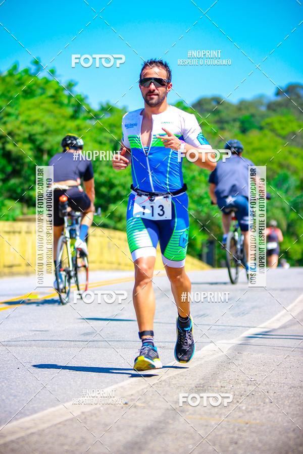 Compre as suas fotos do evento3 ETAPA 2019 - EVTRI - Triatlhon  no Fotop