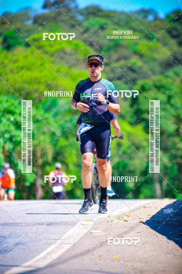 Compre as suas fotos do evento3 ETAPA 2019 - EVTRI - Triatlhon  no Fotop