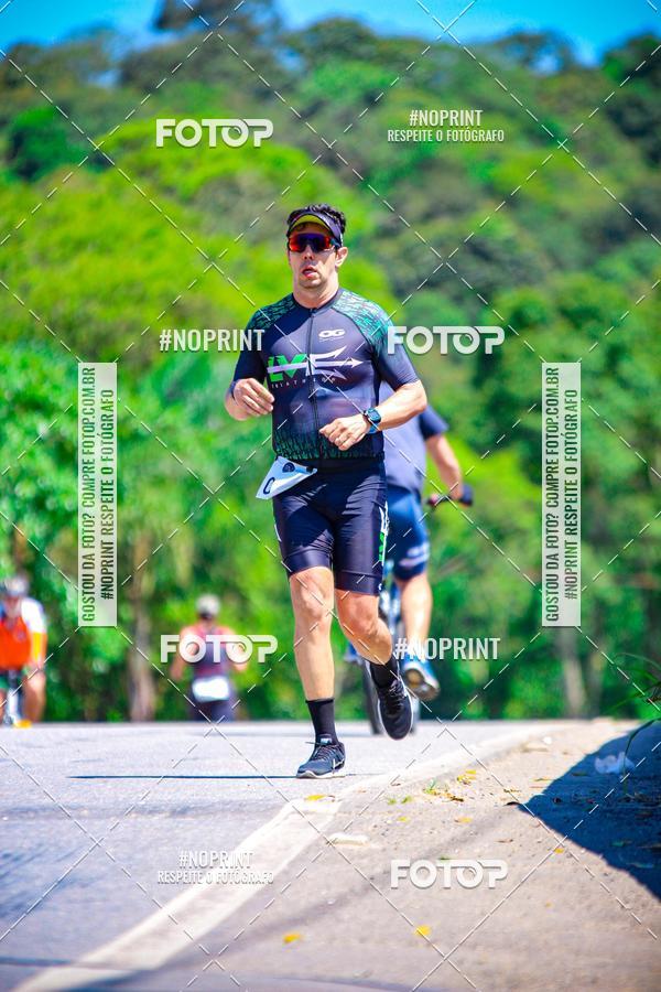 Compre as suas fotos do evento3 ETAPA 2019 - EVTRI - Triatlhon  no Fotop