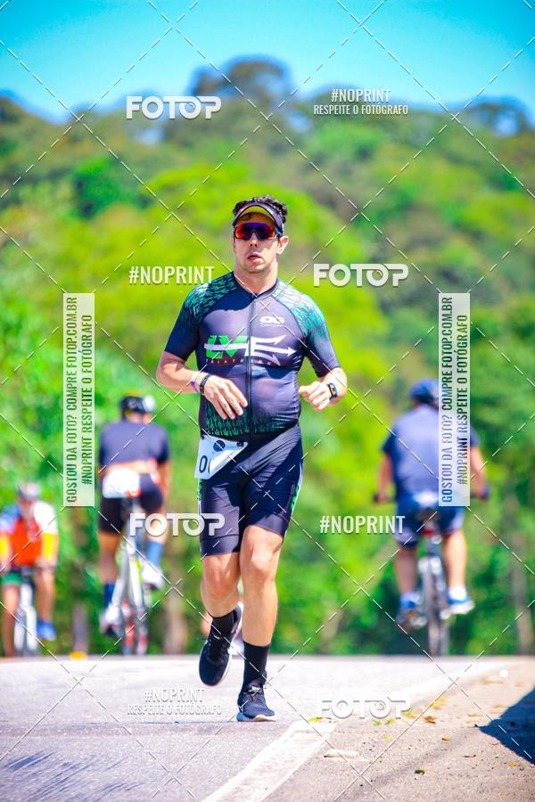 Compre as suas fotos do evento3 ETAPA 2019 - EVTRI - Triatlhon  no Fotop
