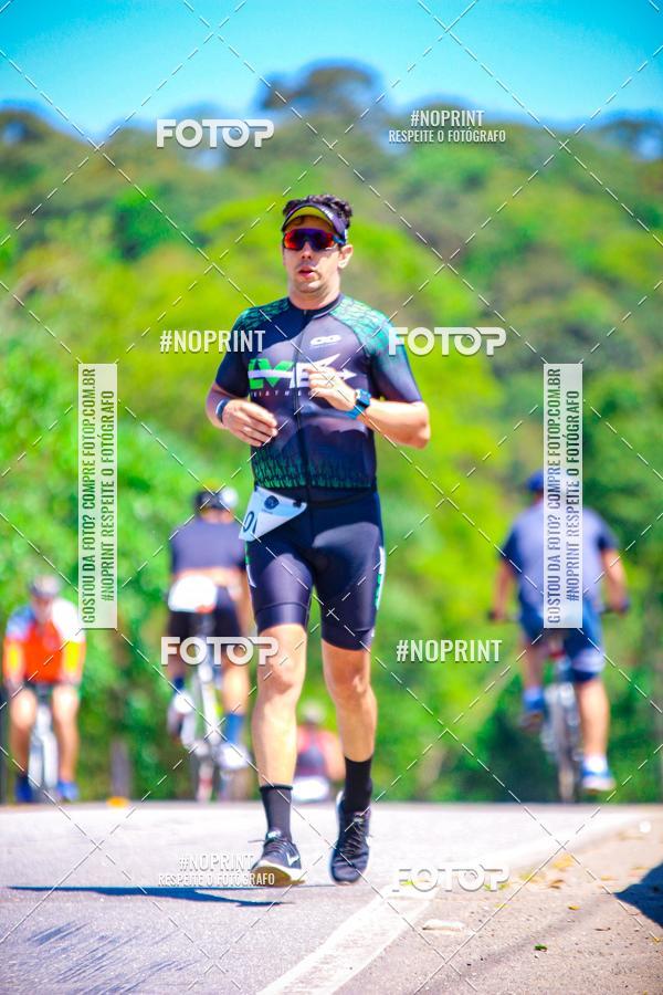 Compre as suas fotos do evento3 ETAPA 2019 - EVTRI - Triatlhon  no Fotop