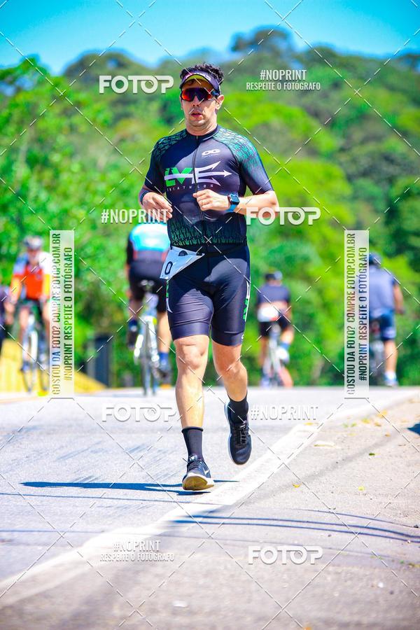 Compre as suas fotos do evento3 ETAPA 2019 - EVTRI - Triatlhon  no Fotop
