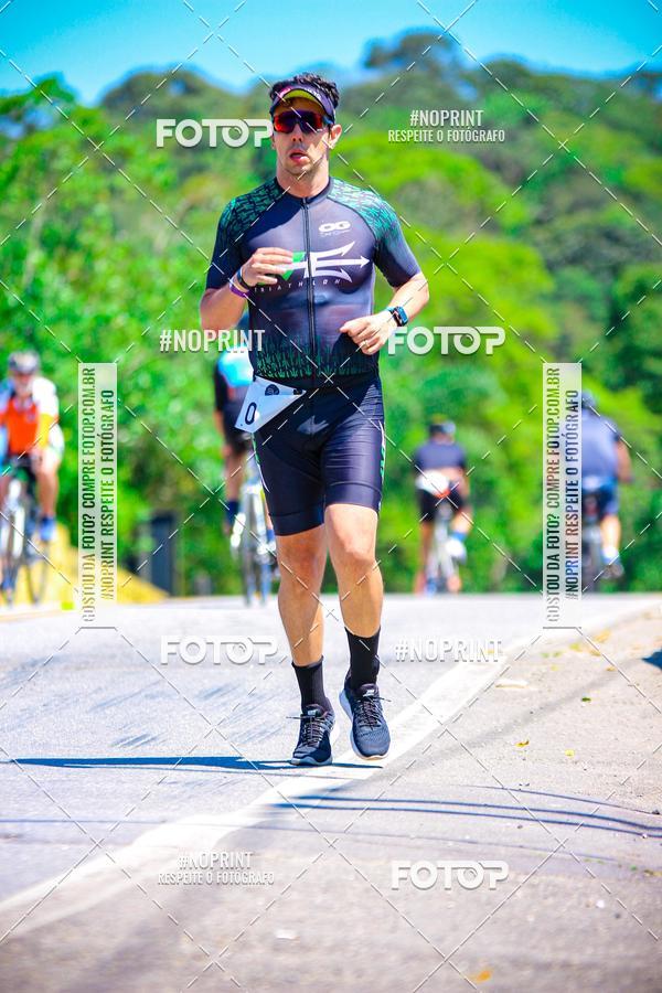 Compre as suas fotos do evento3 ETAPA 2019 - EVTRI - Triatlhon  no Fotop