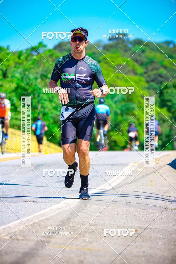 Compre as suas fotos do evento3 ETAPA 2019 - EVTRI - Triatlhon  no Fotop