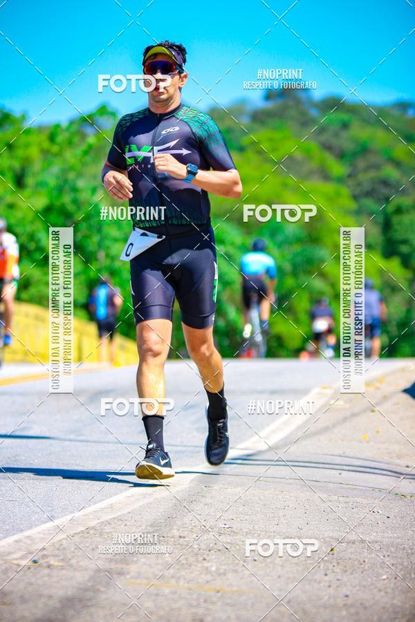 Compre as suas fotos do evento3 ETAPA 2019 - EVTRI - Triatlhon  no Fotop