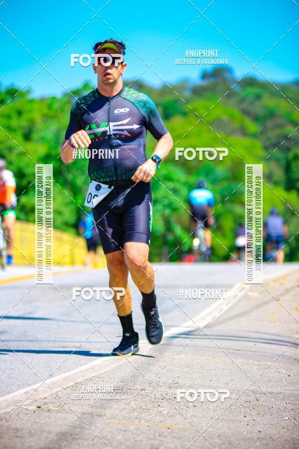 Compre as suas fotos do evento3 ETAPA 2019 - EVTRI - Triatlhon  no Fotop