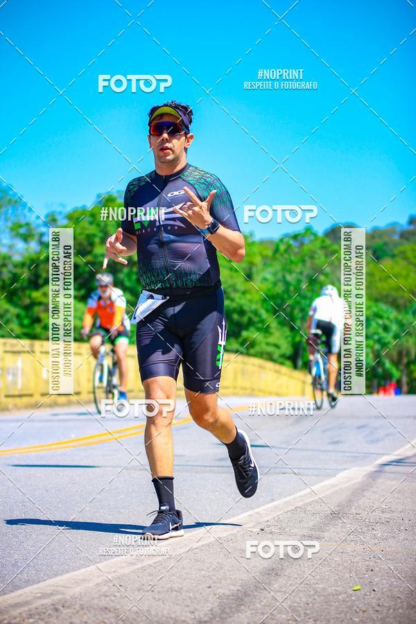 Compre as suas fotos do evento3 ETAPA 2019 - EVTRI - Triatlhon  no Fotop