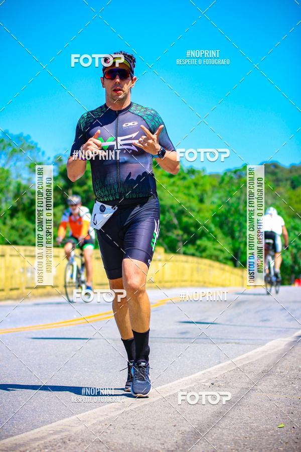 Compre as suas fotos do evento3 ETAPA 2019 - EVTRI - Triatlhon  no Fotop