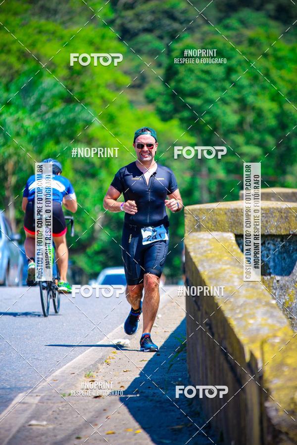Compre as suas fotos do evento3 ETAPA 2019 - EVTRI - Triatlhon  no Fotop