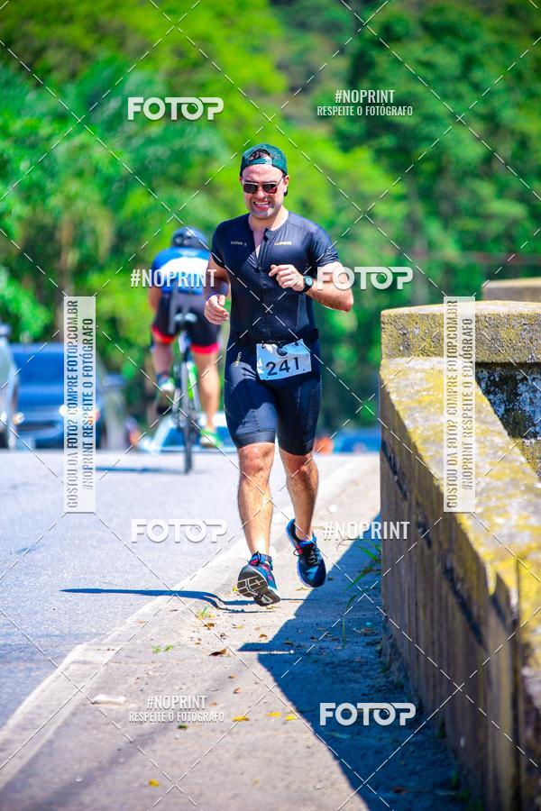 Compre as suas fotos do evento3 ETAPA 2019 - EVTRI - Triatlhon  no Fotop