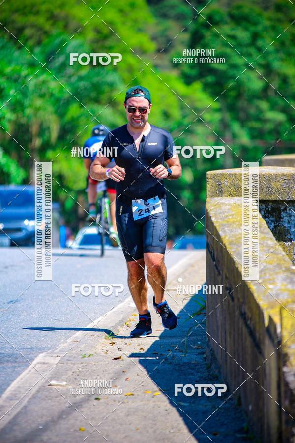 Compre as suas fotos do evento3 ETAPA 2019 - EVTRI - Triatlhon  no Fotop