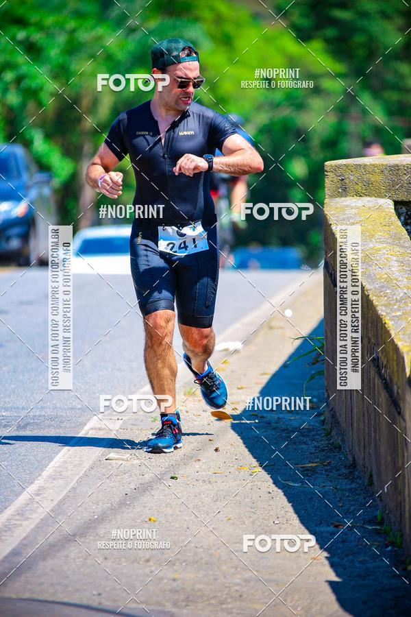 Compre as suas fotos do evento3 ETAPA 2019 - EVTRI - Triatlhon  no Fotop