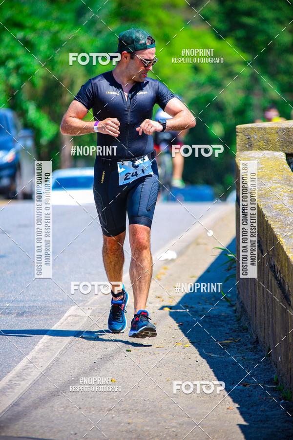 Compre as suas fotos do evento3 ETAPA 2019 - EVTRI - Triatlhon  no Fotop