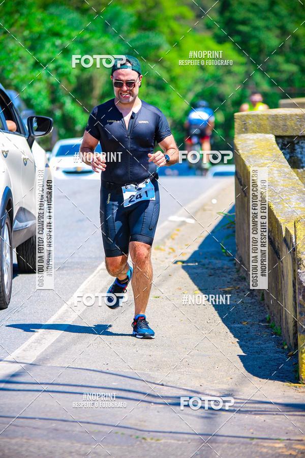 Compre as suas fotos do evento3 ETAPA 2019 - EVTRI - Triatlhon  no Fotop