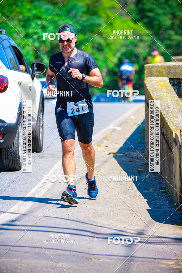 Compre suas fotos do evento3 ETAPA 2019 - EVTRI - Triatlhon  no Fotop