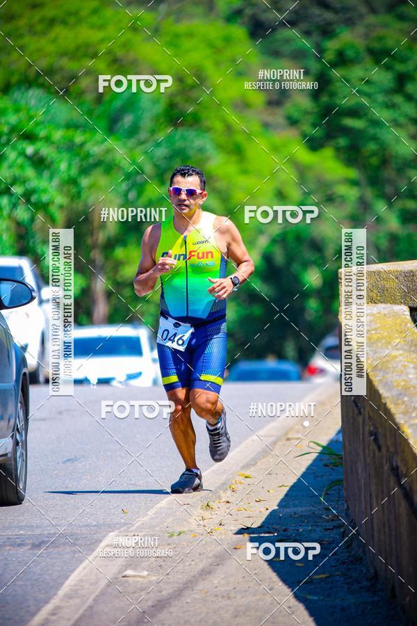 Compre suas fotos do evento3 ETAPA 2019 - EVTRI - Triatlhon  no Fotop