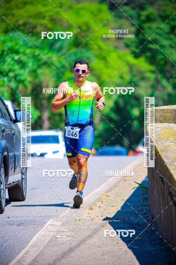 Compre suas fotos do evento3 ETAPA 2019 - EVTRI - Triatlhon  no Fotop