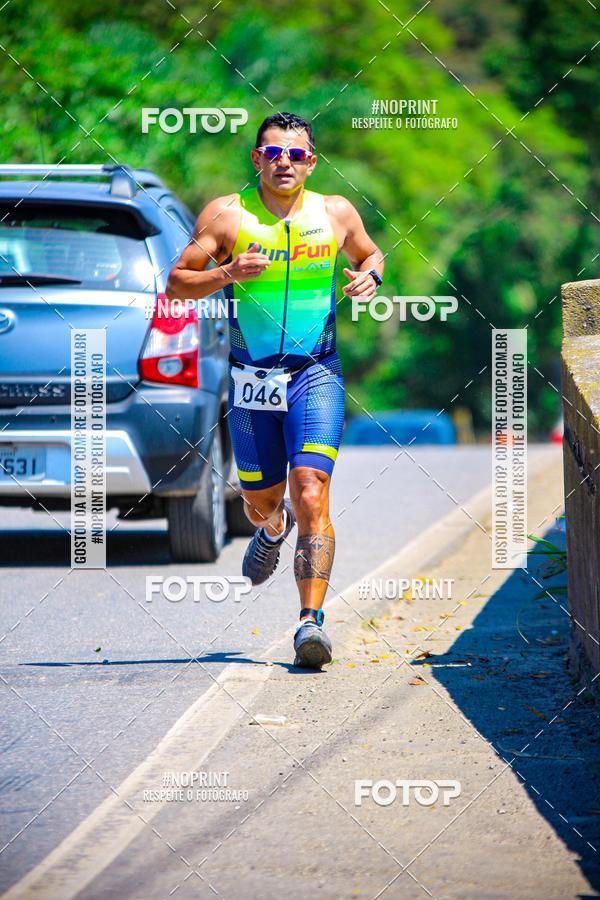 Compre suas fotos do evento3 ETAPA 2019 - EVTRI - Triatlhon  no Fotop